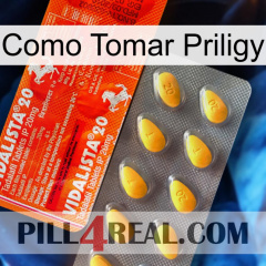 How To Take Priligy new01